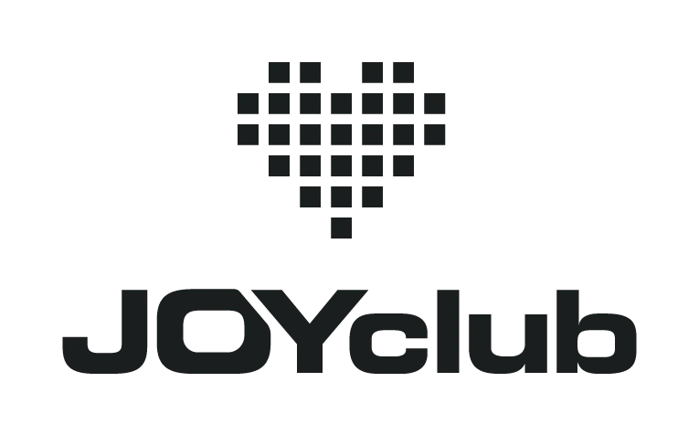 00_joyclub_vertical_dach_rgb_blackmystery.webp